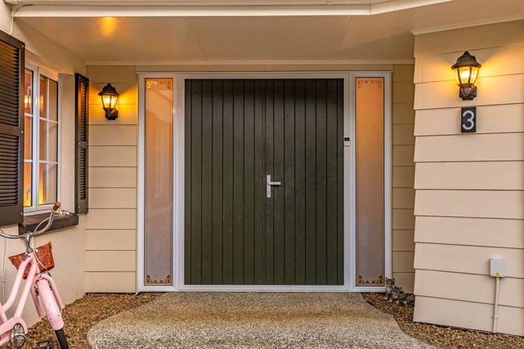 3 Laingrange Place Laingholm_10