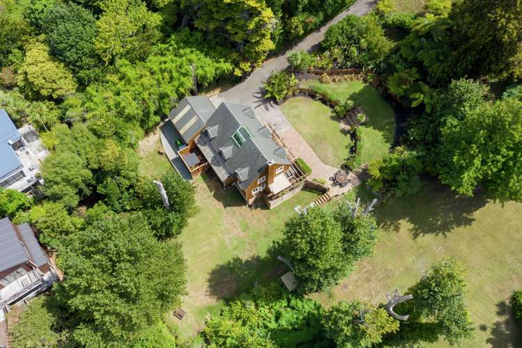 37a Trelawn Place Cockle Bay_24