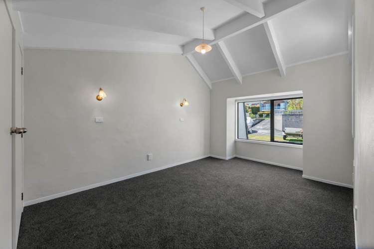 6A Lilford Place Half Moon Bay_10