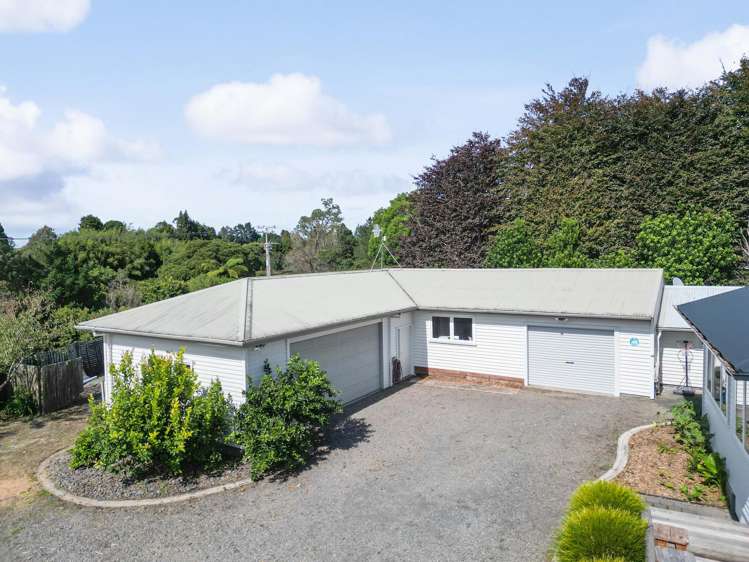 808 Te Matai Road Te Puke_14