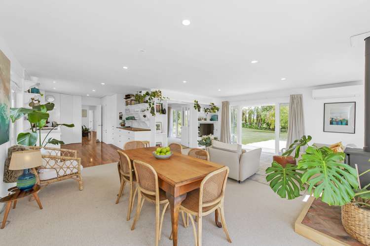 15 Stewarts Road Leeston_10