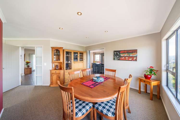 14 Bodmin Terrace Camborne_10