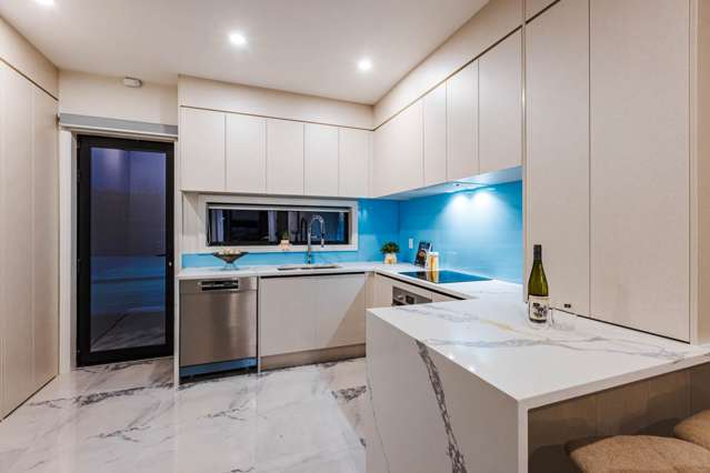 10/21 Hazards Road Weymouth_2