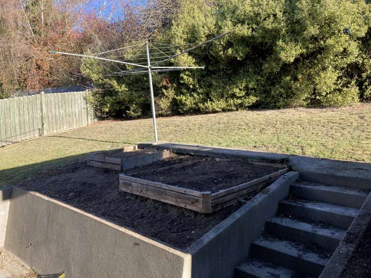 78 Canada Street Watlington_10