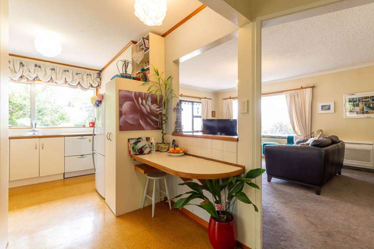 190 Quebec Road Washington Valley_9