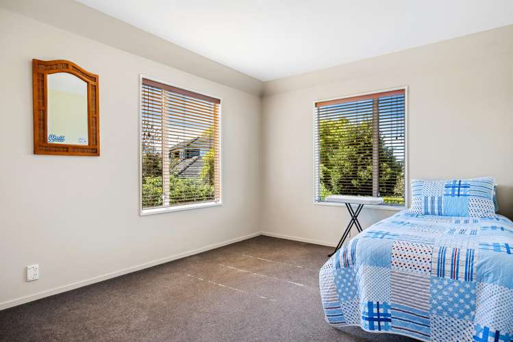 10A Harrods Court Fendalton_19