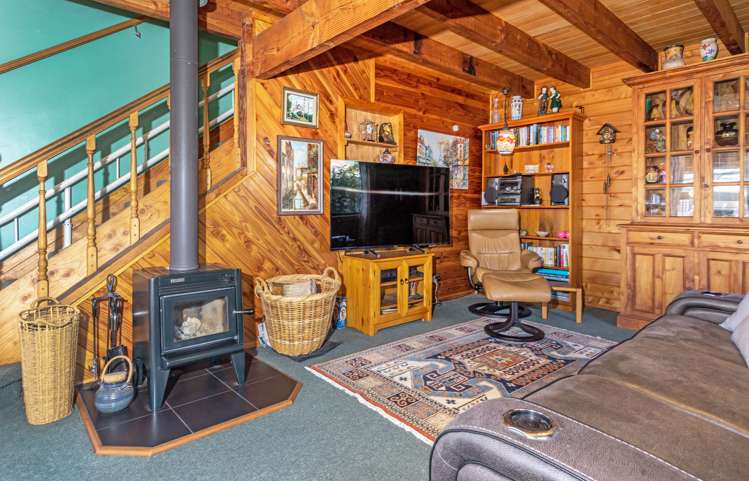 124b Lincoln Road Whangamata_8