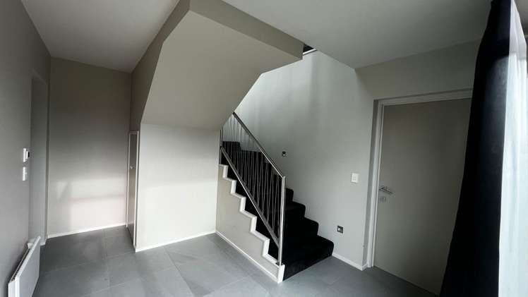  A/22 Loop Road Kelvin Heights_11