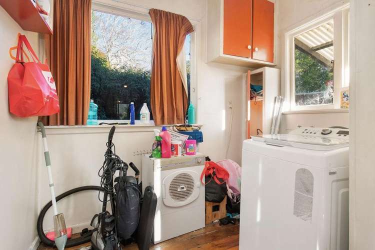 3 Whareora Terrace Cashmere_12