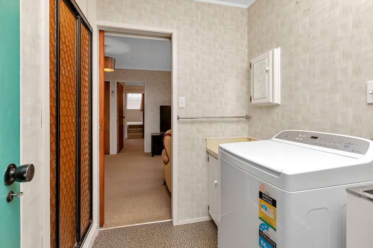 3/318 Western Hills Drive Avenues_13