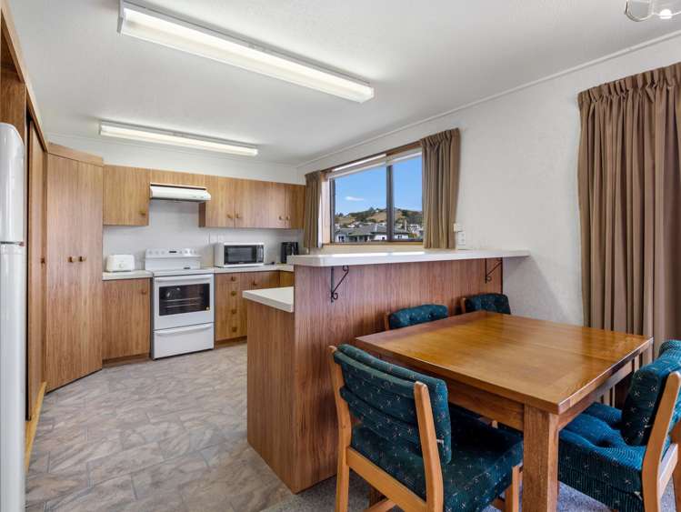 439 Thames Highway Oamaru_9
