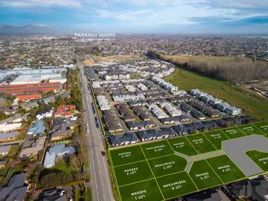 185 Cavendish Road_3