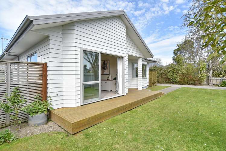 36 Stapletons Road Richmond_28