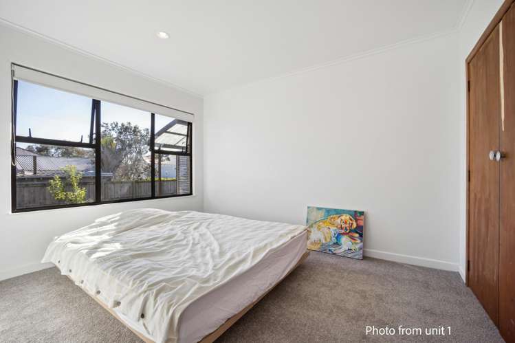 1-5/1 Derwent Street_5