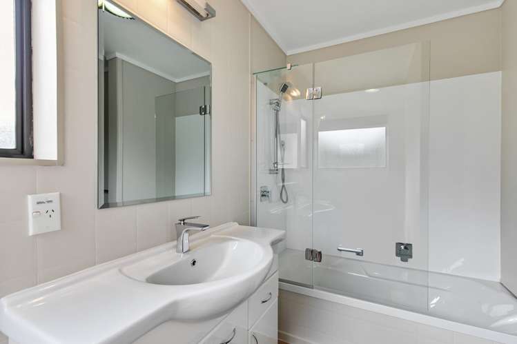 56 Calluna Crescent Totara Heights_13