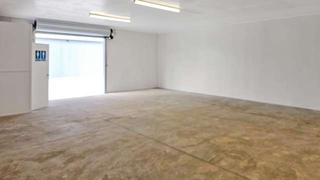 1 B3 Peter Robb Lane Castlecliff_4