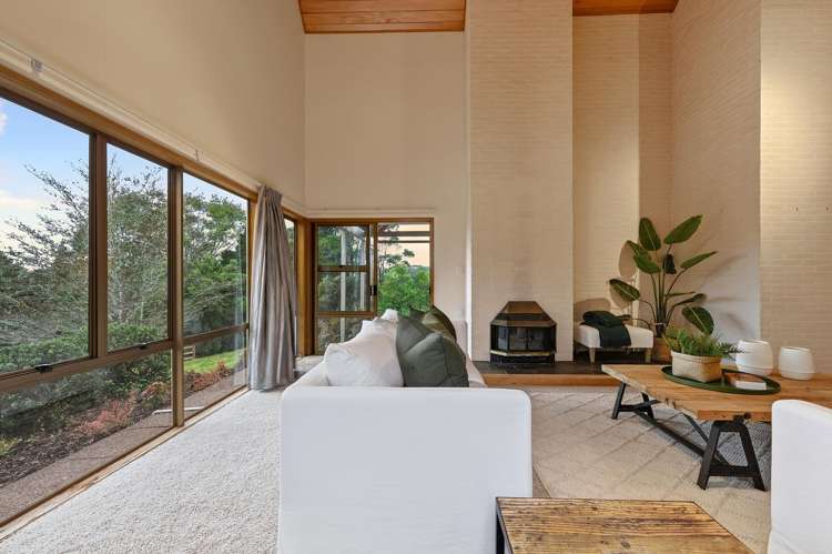 39 Robinson Road Coatesville_16