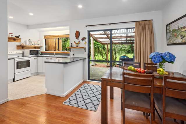 9 Bickerstaffe Road Maungaturoto_1