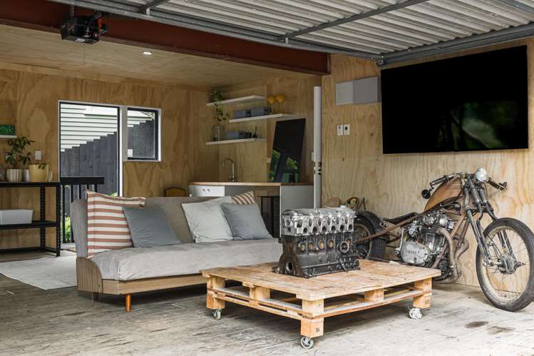 29A Verbena Road Birkdale_17