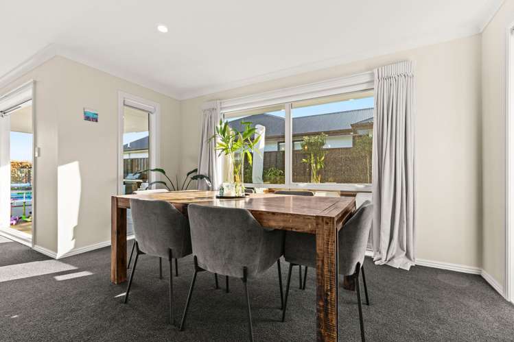 56 Watkins Drive Rangiora_6