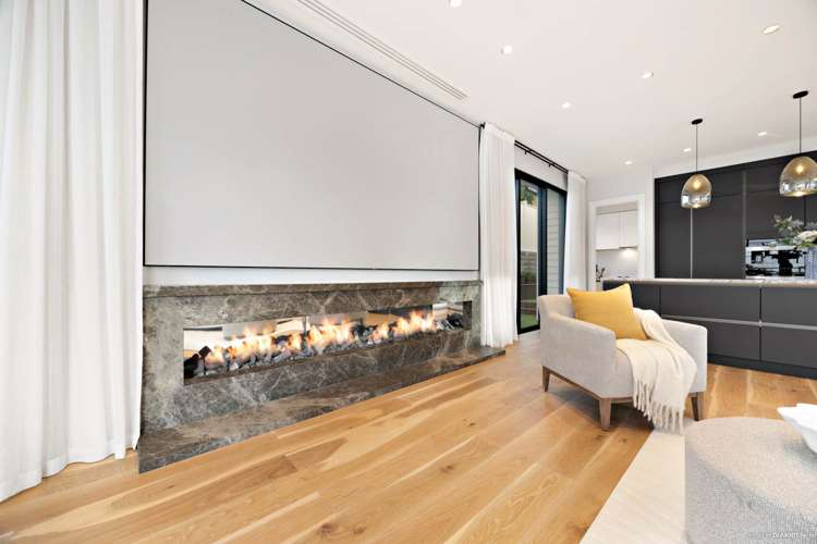 16a Onslow Avenue Epsom_6