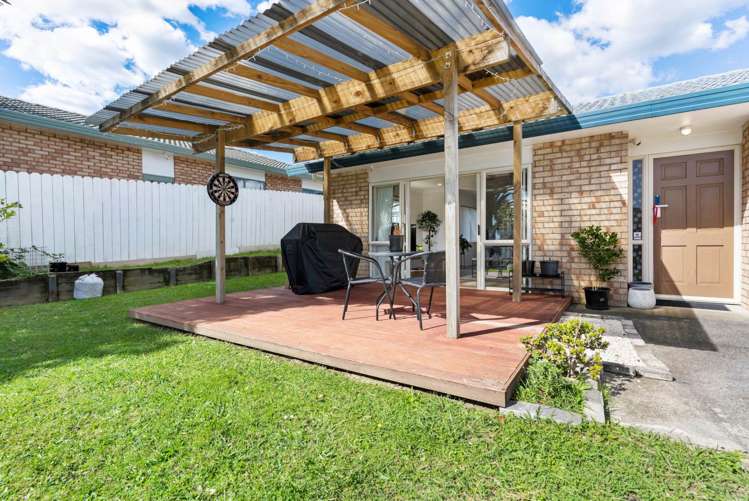 4 Mckittrick Avenue Flat Bush_15