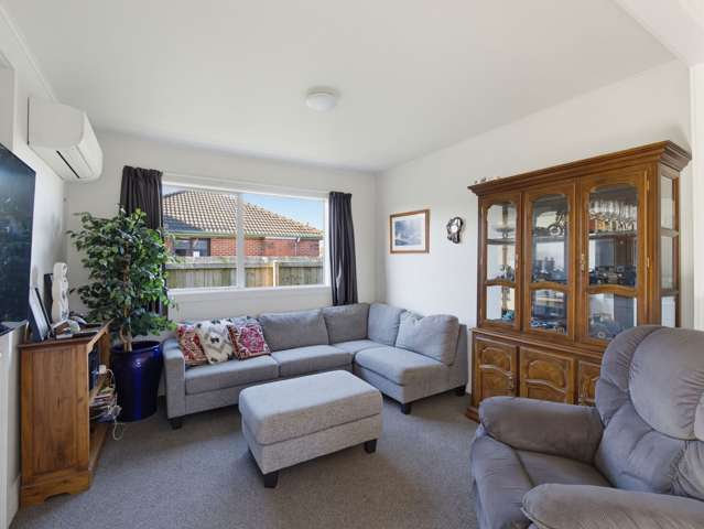 42 Thomson Street Tinwald_3