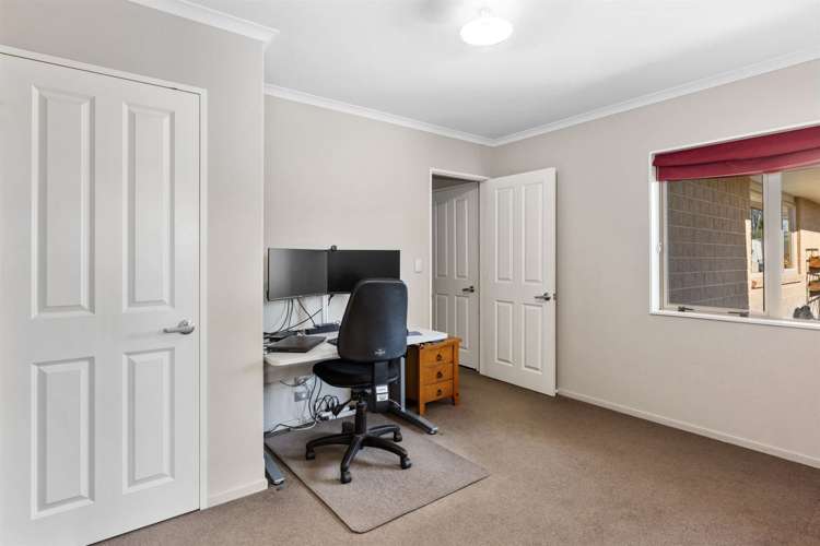 5 Cridland Place Halswell_16