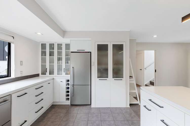 61 Jickell Street Hokowhitu_11