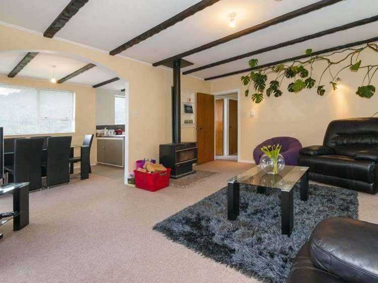 31 Ngahere Street Stokes Valley_15