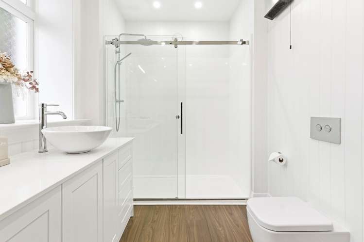 104 Forbury Road St Clair_22