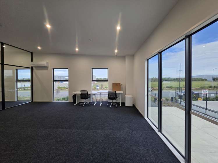 58 Pereita Drive Rolleston_12