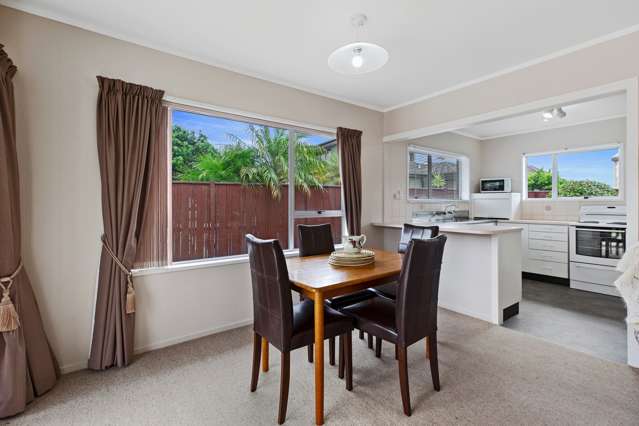 17A Clydesburn Avenue Te Puke_4