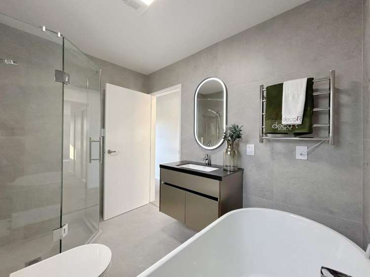 56B Ellerton Road Mount Eden_13