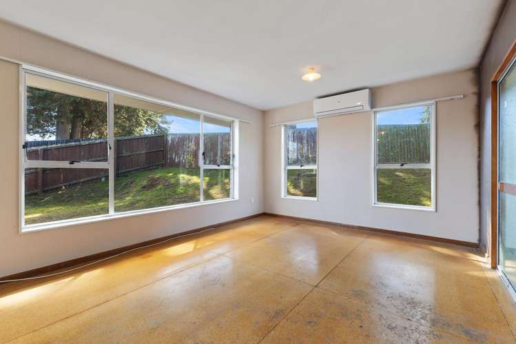 2/48 Kawau Crescent Bromley_7