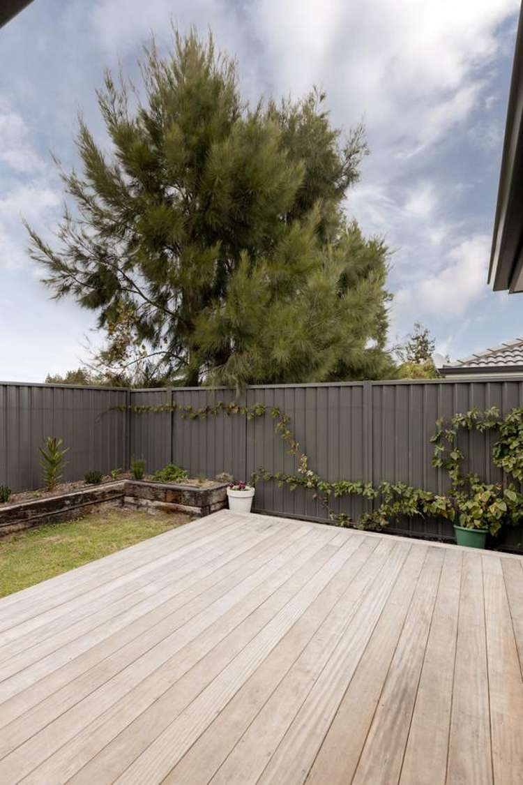 42 Traverse Lane Omokoroa_11