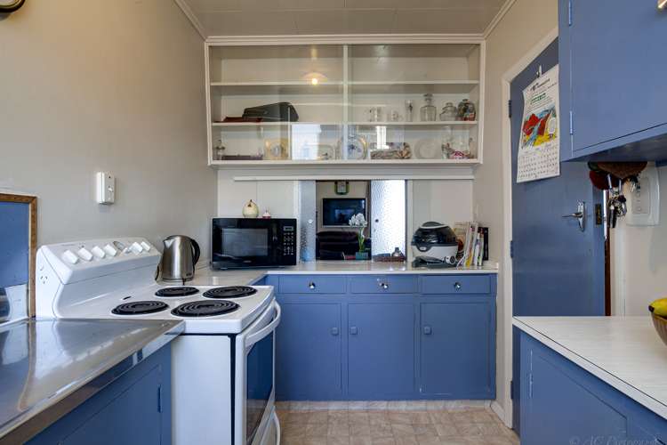 4/18 Trafalgar Street Maori Hill_5