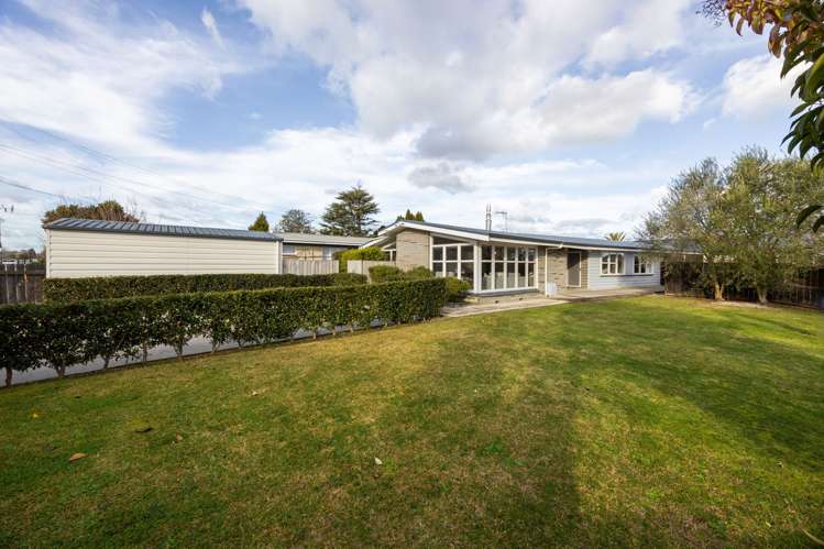 16 St Pauls Road Chartwell_21