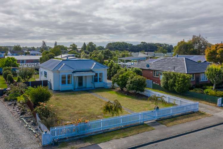 41 Studholme Street Temuka_25