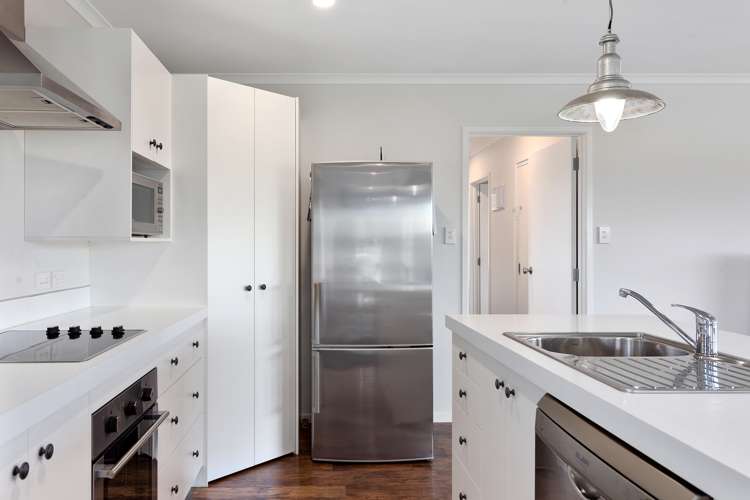 1155 Stanley Road Waimana_13