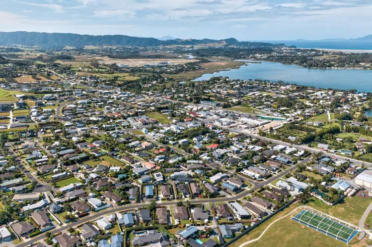 26 Kedge Drive Mangawhai_23