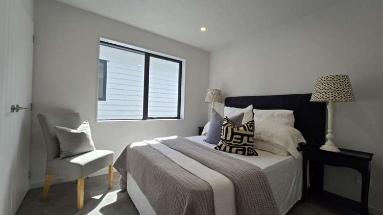 4 Lamont Street Milldale_8