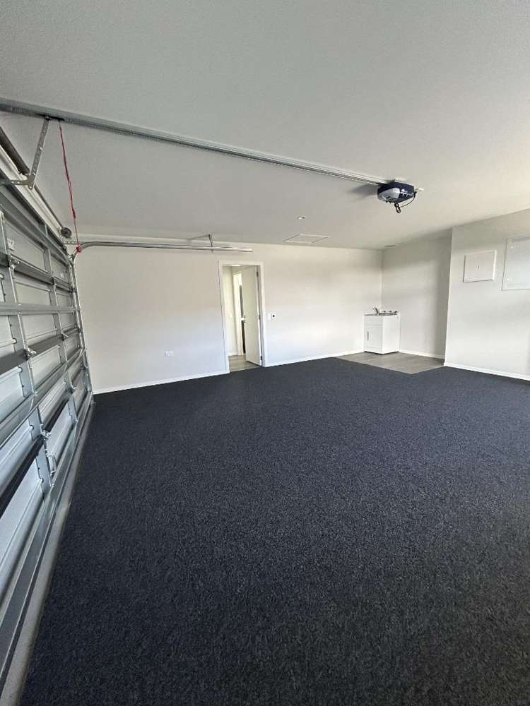 12 Sir Bob Charles Drive 10754_21