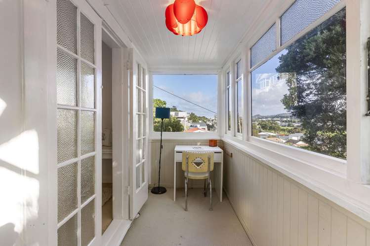 102 Darlington Road Miramar_9