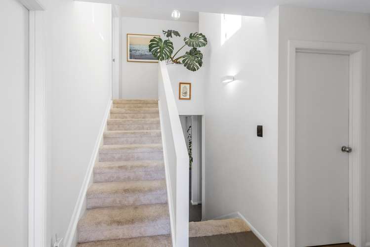 136 Coates Avenue Orakei_11