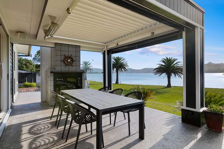 17 Golden Hills Drive Pauanui_30