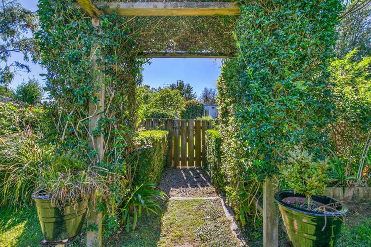 182 Muhunoa West Road_3