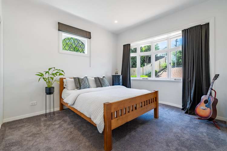 733 Mount Eden Road Mount Eden_10