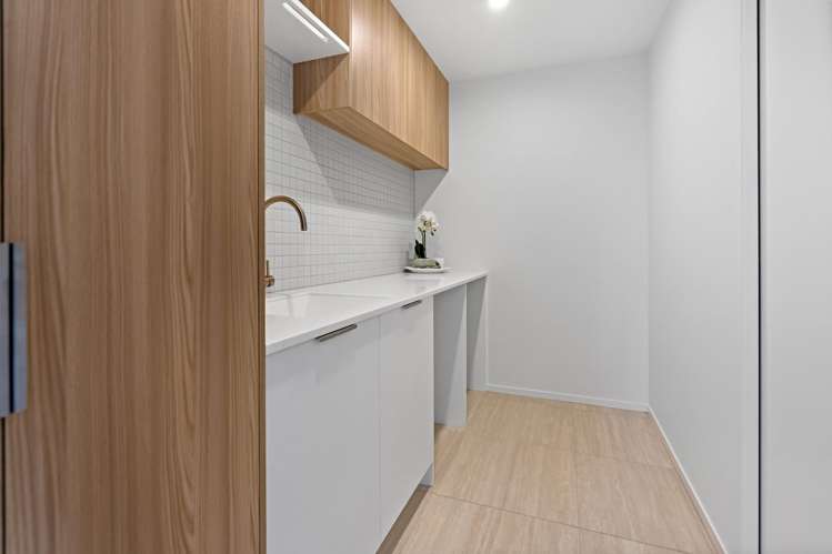 9 Fantail Lane Whareora_20