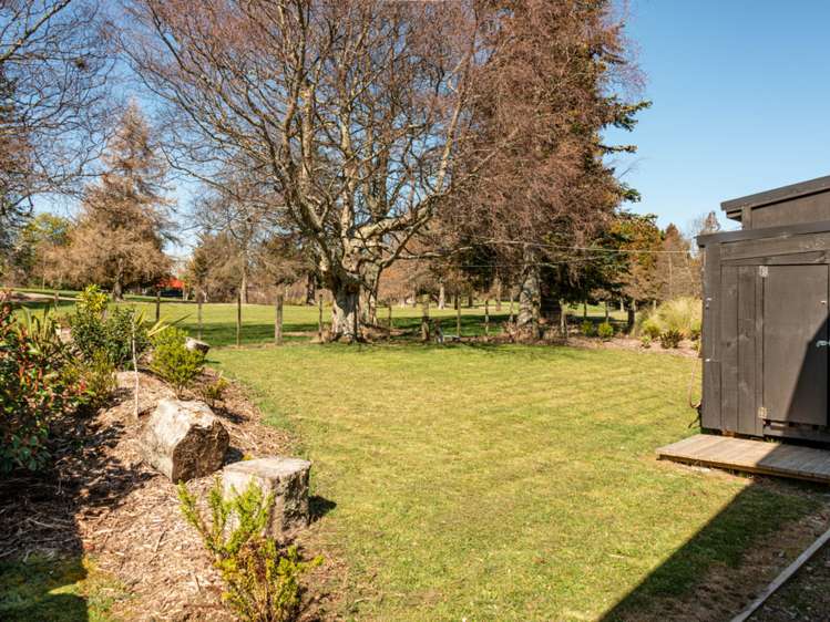 41 Snowmass Drive Ohakune_24